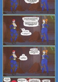 TheKite- Fallout Unsheltered- (27)