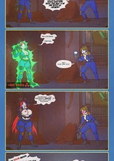 TheKite- Fallout Unsheltered- o (25)