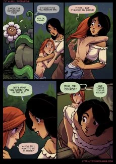 Totempole- The Cummoner 20- Cat’s Away (4)