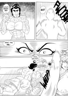 Training Day0003