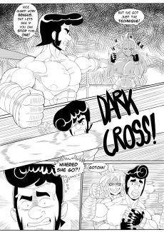 Training Day0005