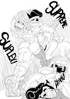 Training Day0006