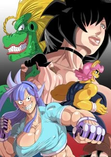 Training Day0014