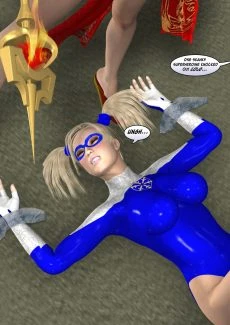 Trishbot- All Dolled Up 1 (3)