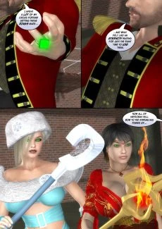 Trishbot- All Dolled Up 1 (6)