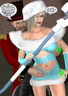 Trishbot- All Dolled Up 1 (8)