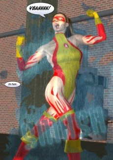 Trishbot- All Dolled Up 2 (5)