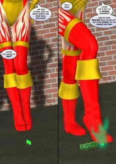 Trishbot- All Dolled Up 3 (10)