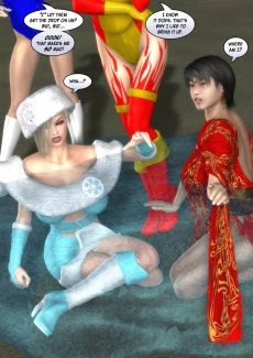 Trishbot- All Dolled Up 3 (12)