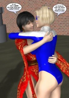 Trishbot- All Dolled Up 3 (17)