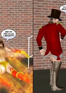 Trishbot- All Dolled Up 3 (4)