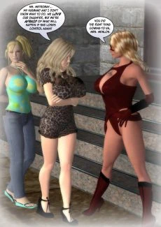 Trishbot- All Dolled Up 4 (13)