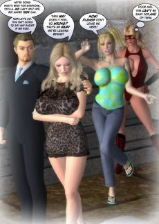 Trishbot- All Dolled Up 4 (14)