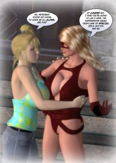 Trishbot- All Dolled Up 4 (15)