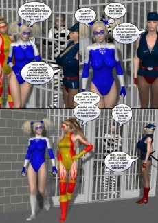 Trishbot- All Dolled Up 4 (7)