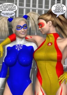 Trishbot- All Dolled Up 4 (8)