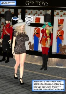 Trishbot- All Dolled Up 4 (9)