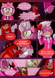 Ultrabitch- Seeing Red Ch 1 (10)