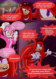 Ultrabitch- Seeing Red Ch 1 (11)