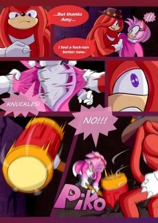 Ultrabitch- Seeing Red Ch 1 (12)