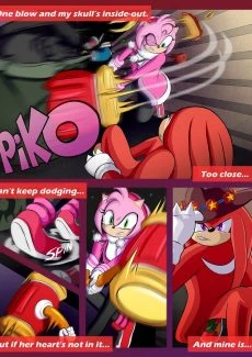 Ultrabitch- Seeing Red Ch 1 (14)