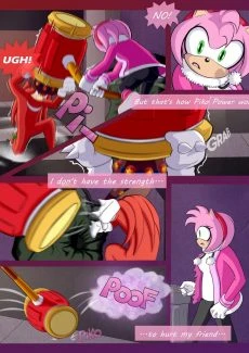 Ultrabitch- Seeing Red Ch 1 (15)