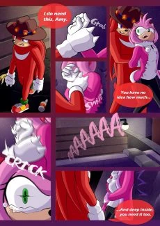 Ultrabitch- Seeing Red Ch 1 (16)
