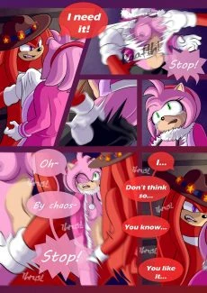 Ultrabitch- Seeing Red Ch 1 (17)