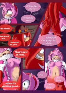 Ultrabitch- Seeing Red Ch 1 (18)