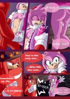 Ultrabitch- Seeing Red Ch 1- (19)