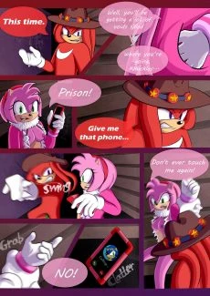 Ultrabitch- Seeing Red Ch 1- (20)
