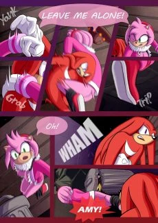 Ultrabitch- Seeing Red Ch 1- (21)