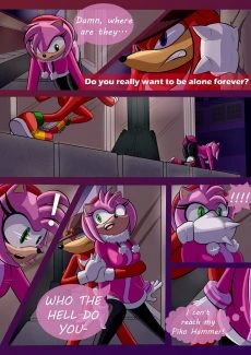 Ultrabitch- Seeing Red Ch 1 (3)