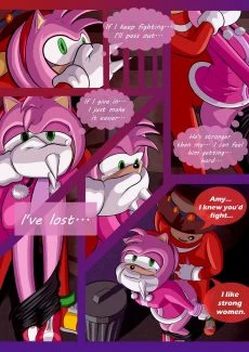 Ultrabitch- Seeing Red Ch 1 (5)