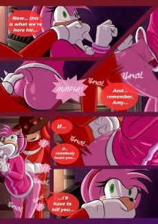 Ultrabitch- Seeing Red Ch 1 (6)