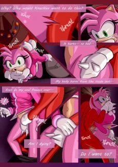 Ultrabitch- Seeing Red Ch 1 (7)