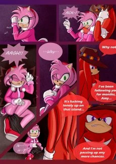 Ultrabitch- Seeing Red Ch 1 (9)
