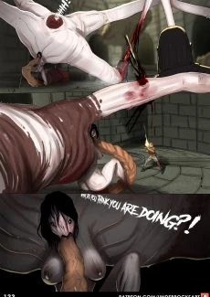 Underrock- Mai The Wrongdoer- (139)