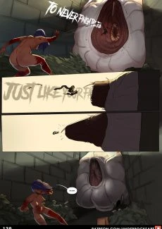 Underrock- Mai The Wrongdoer- (145)