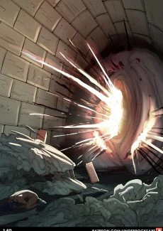 Underrock- Mai The Wrongdoer- (146)