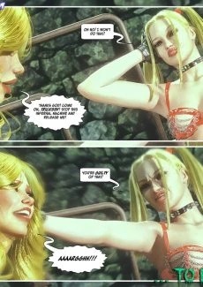 VLDAT – Castle Freakstein 12 (11)