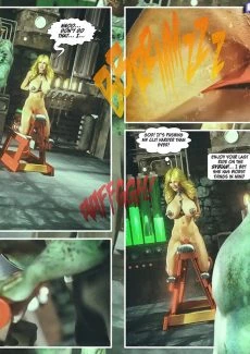 VLDAT – Castle Freakstein 12 (5)