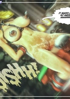 VLDAT – Castle Freakstein 12 (7)