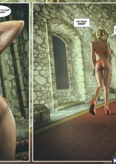VLDAT – Castle Freakstein 12 (9)