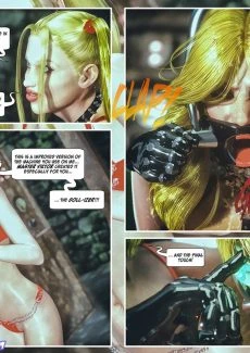 VLDAT – Castle Freakstein 13 (7)
