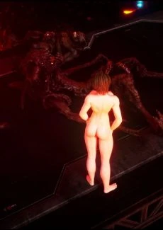 Vaesark- Doom Girl (61)