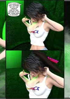 VipCaptions- The Dreams Machine (38)