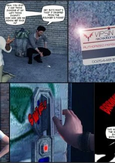VipCaptions- The Dreams Machine (4)