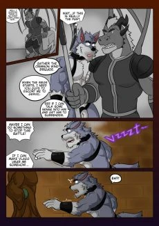 Vju79- CAPTIVE- (79)