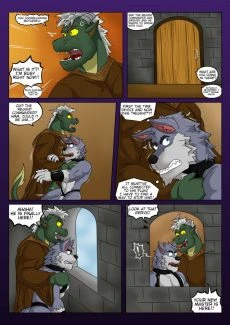 Vju79- CAPTIVE- (82)